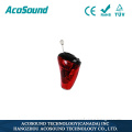 AcoSound Acomate Ruby-II IIC Voice China Well Price Super Quality Manufacture car listening devices